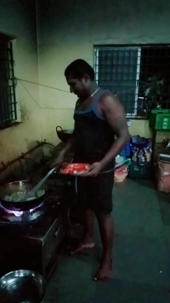 @Manikandan Manikkam