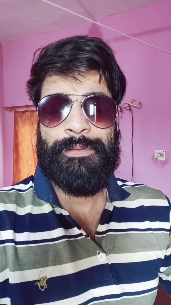 @Suraj Suyal Ceóltóir