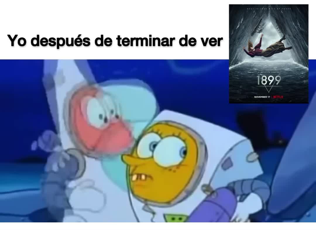 @Daniel solis