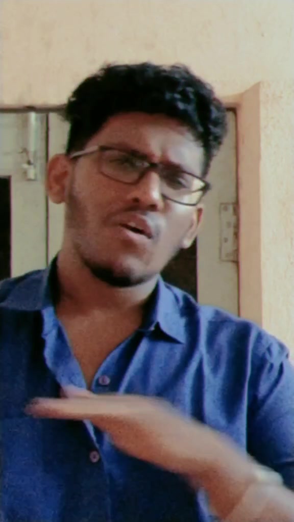 @Seenu Sreenivas