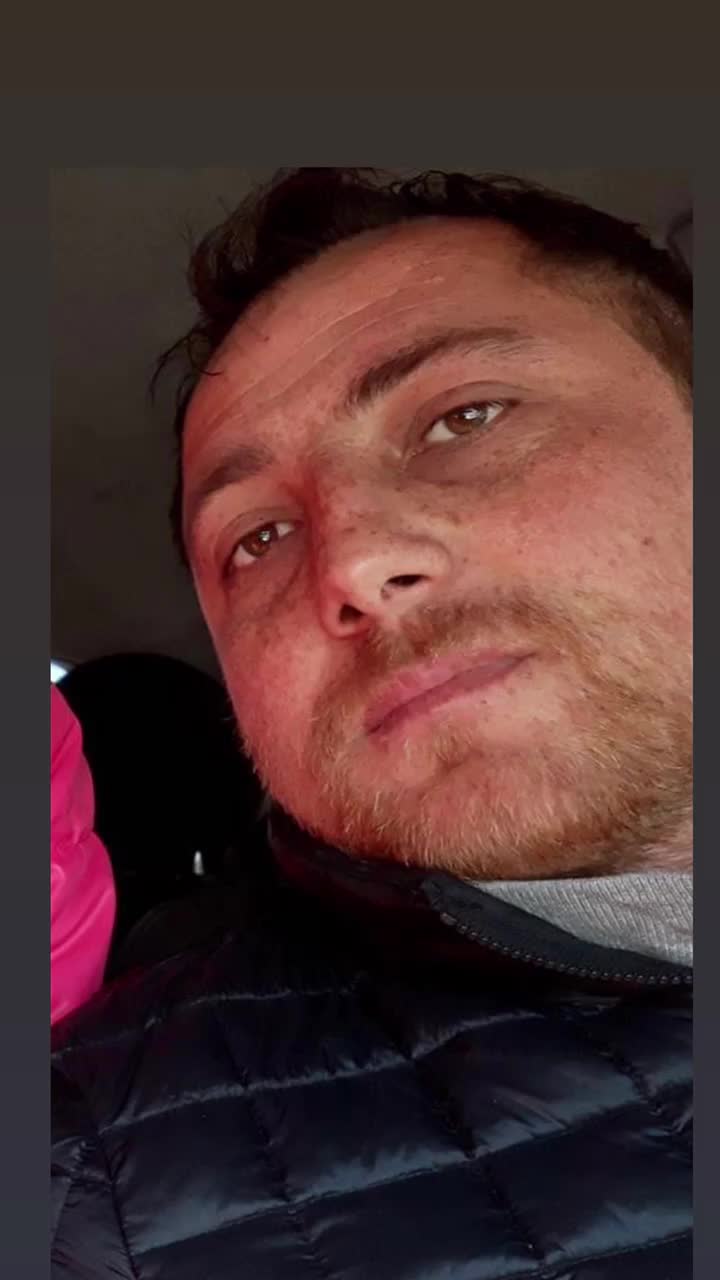 @𝓐𝓷𝓷𝓪 💞