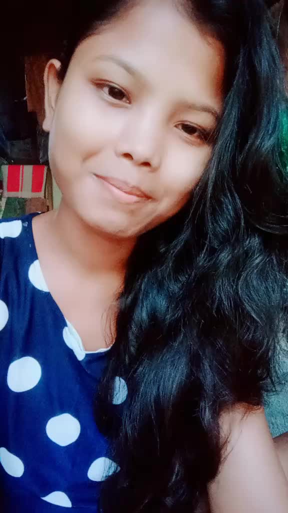 @tanvi412604