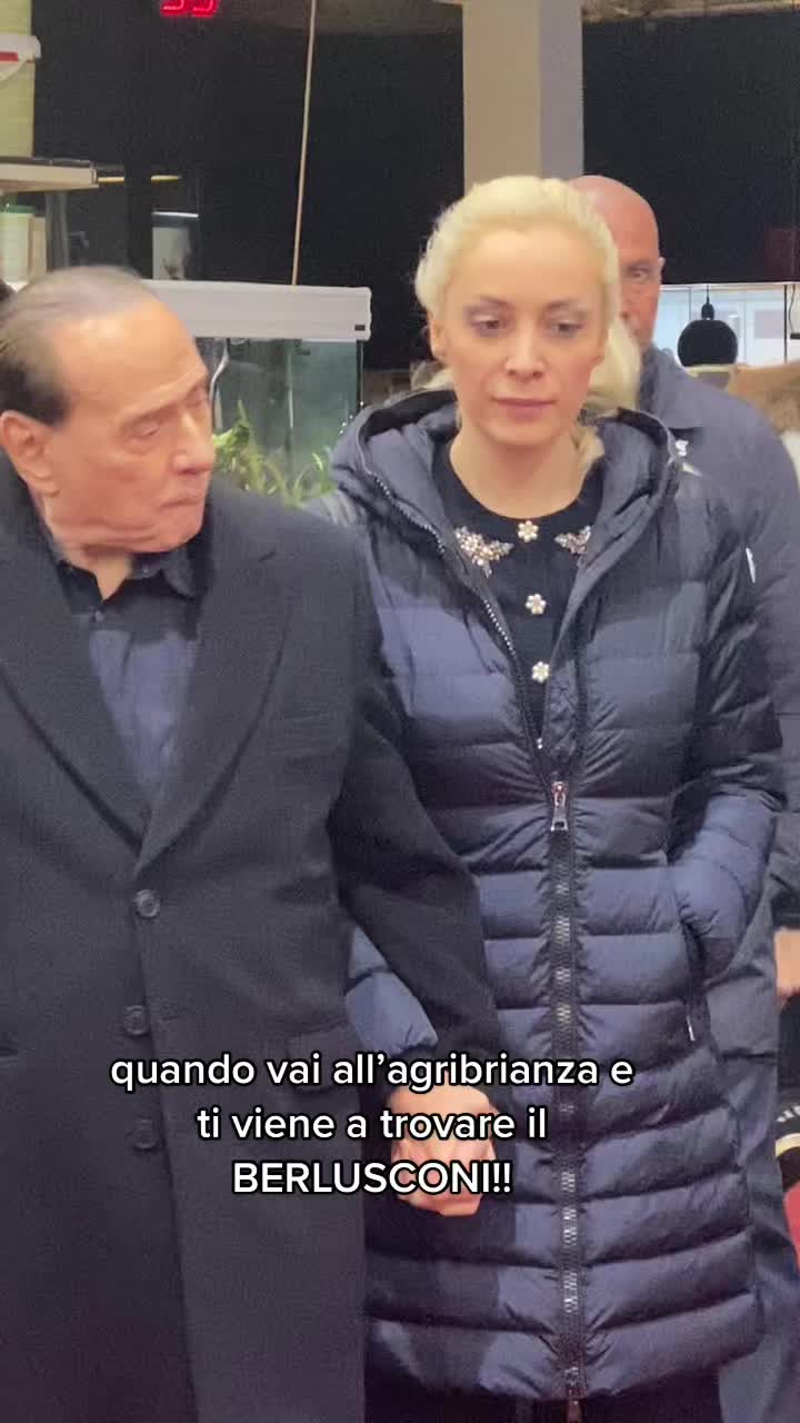@Fabiana💃🏻