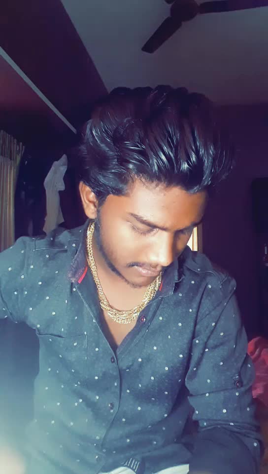 @शुभम देसाई 96 k