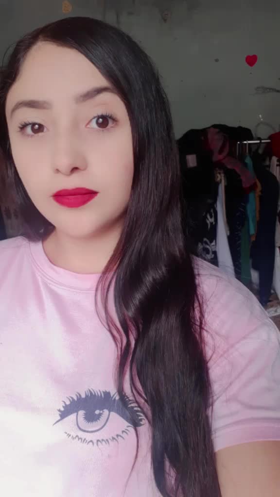 @yesi1234