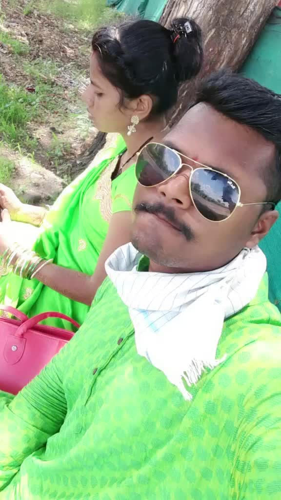 @shitalgaikwad