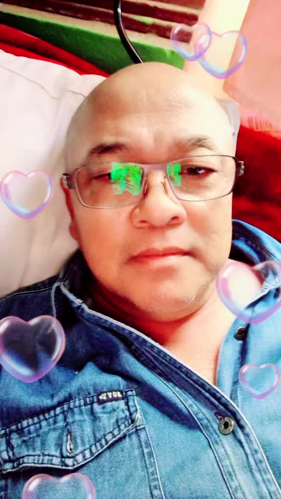@user6124403859976u lay gyi