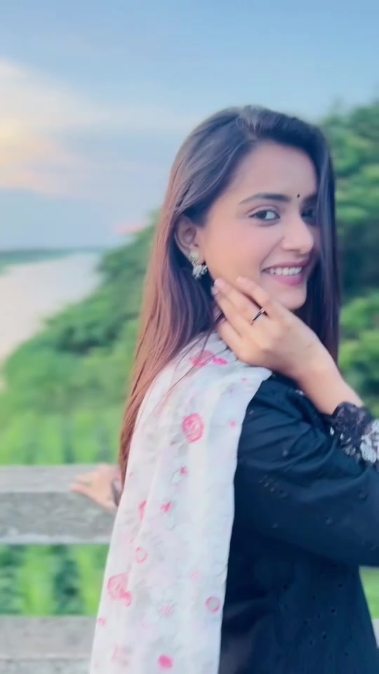 @tanjitish