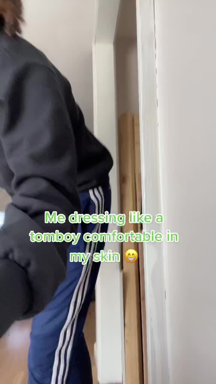 @Slim