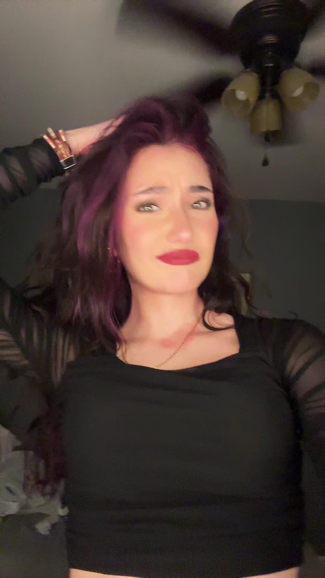 @Allykop98