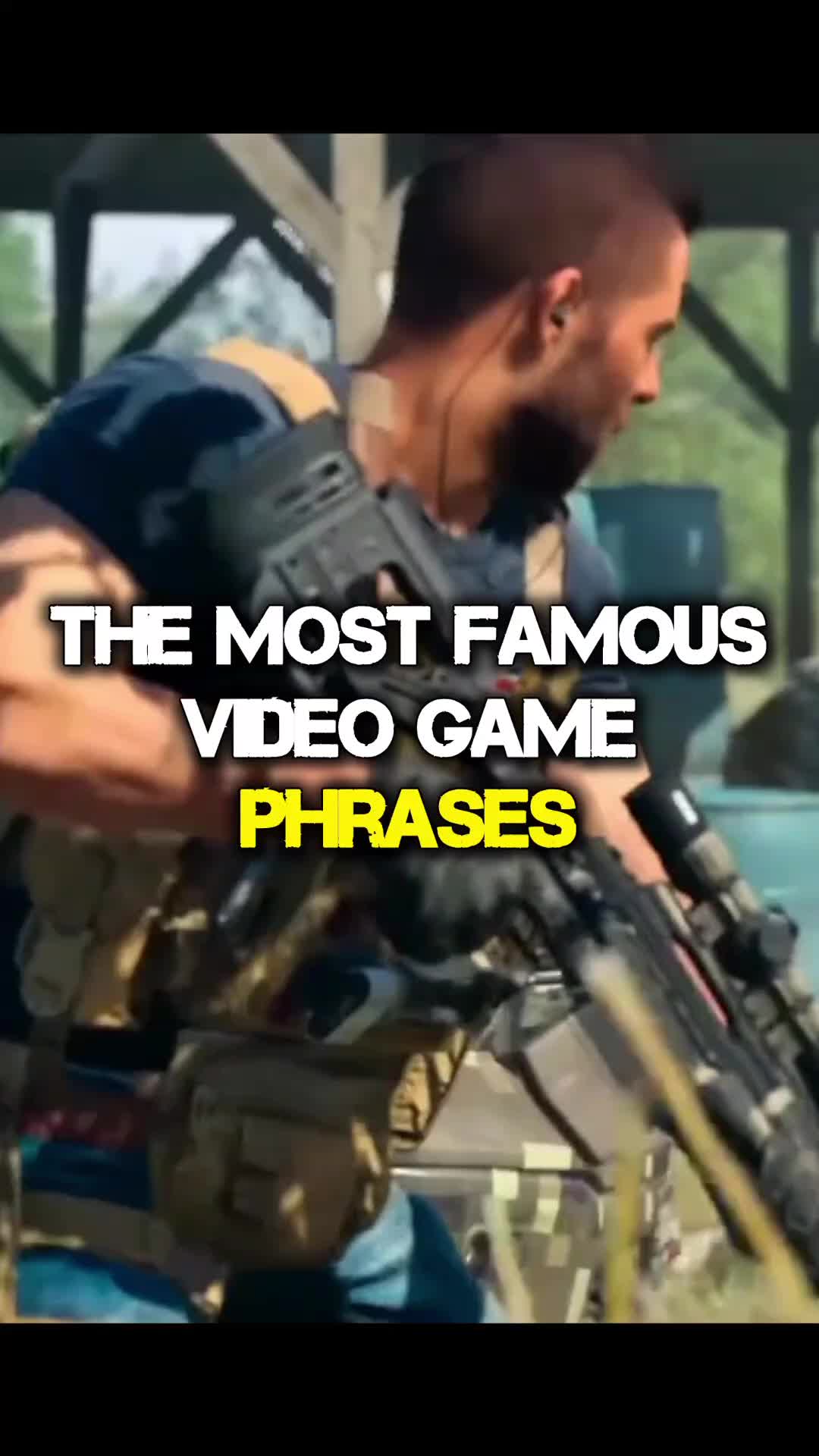 @TopGamingCategory