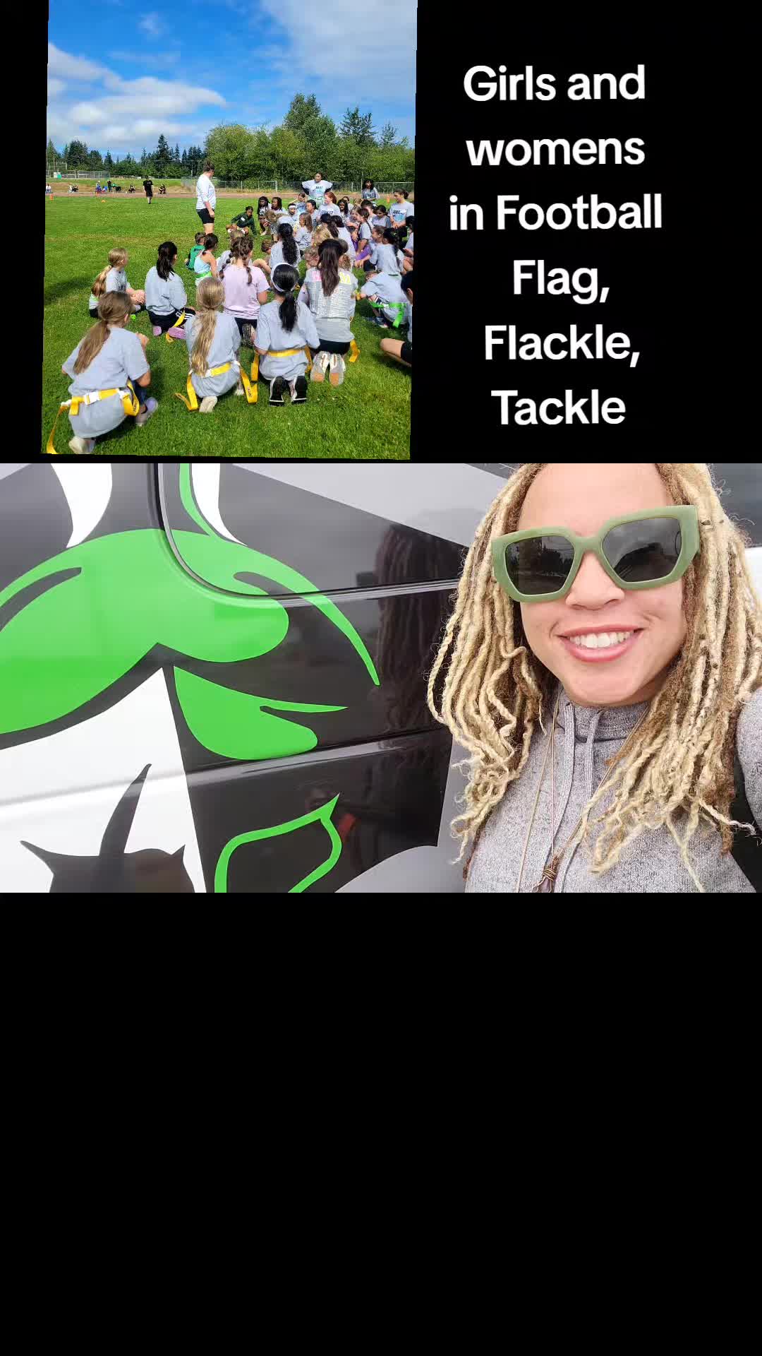 @seattlespartanswomensfootball