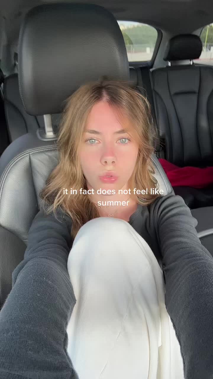 @g