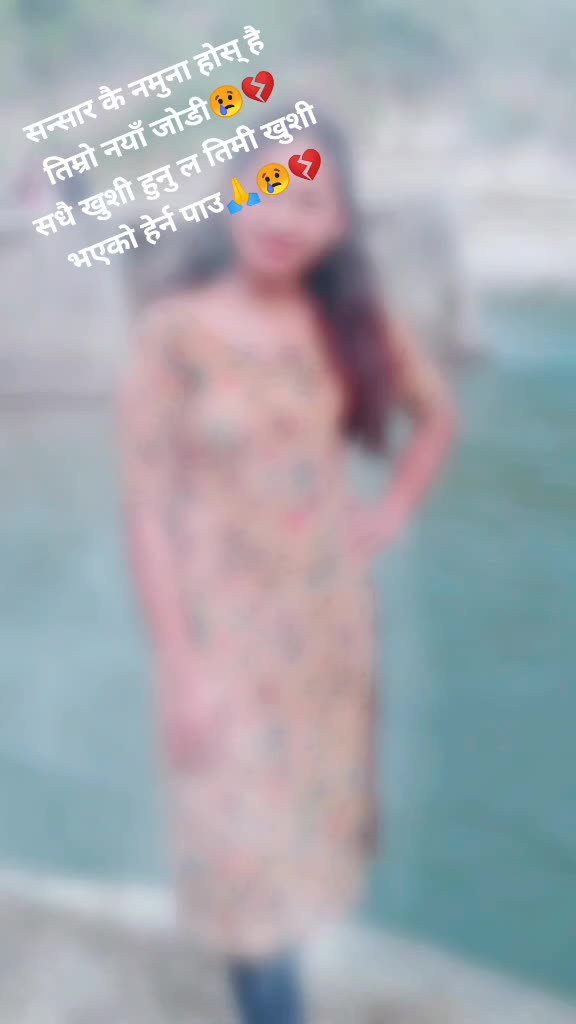 @Srishtilimbu