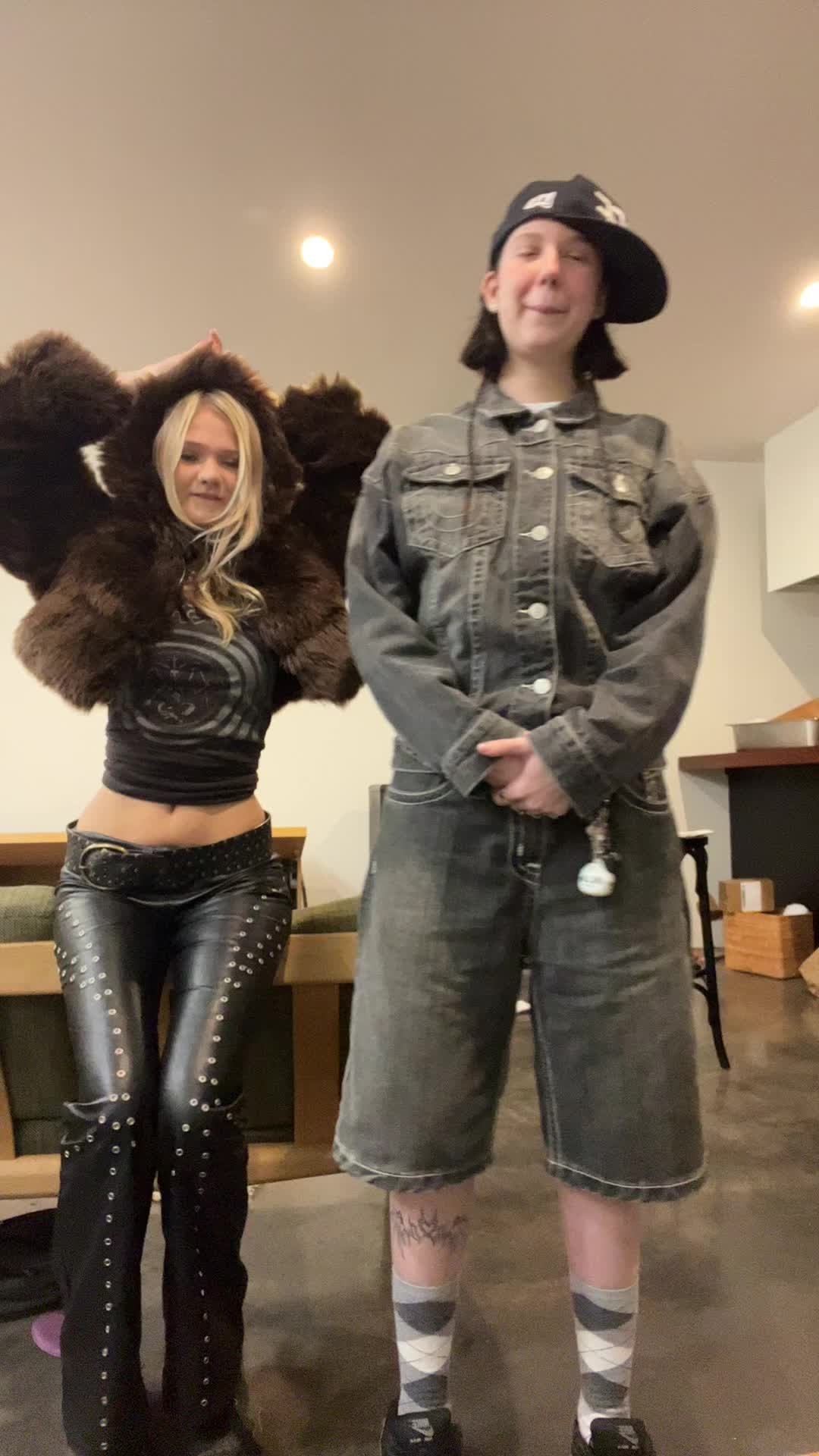 @🖤🖤🖤