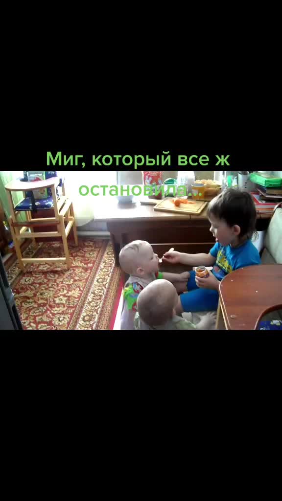 @Наталья Ковалева8238