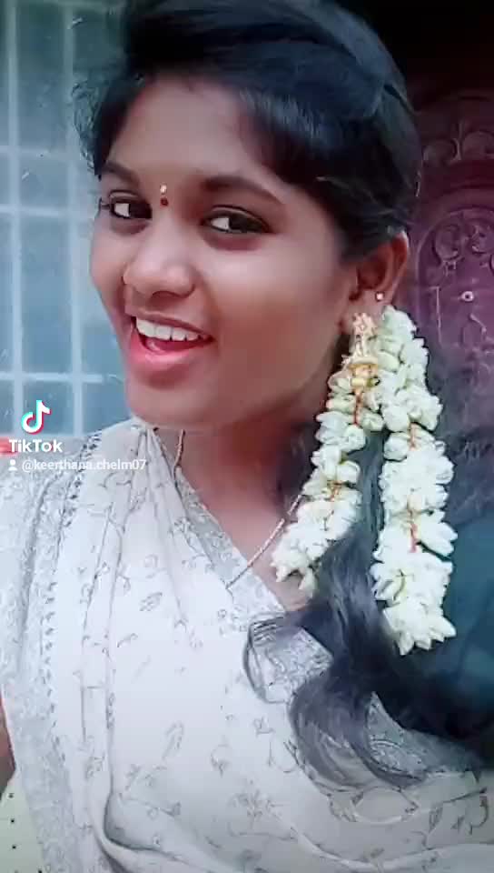 @keerthana lm