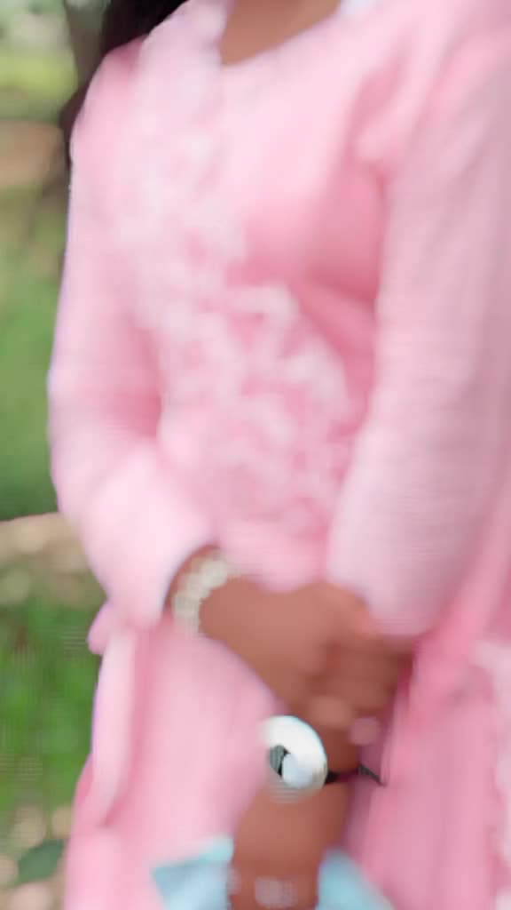 @Roshani, Yadav 333