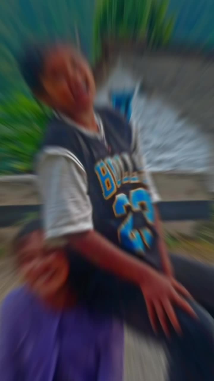 @💜Na-❤️Ni🤗