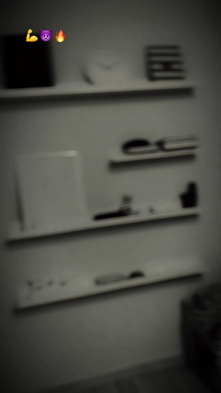 @ᴍᴜᴛᴀʜɪʀ