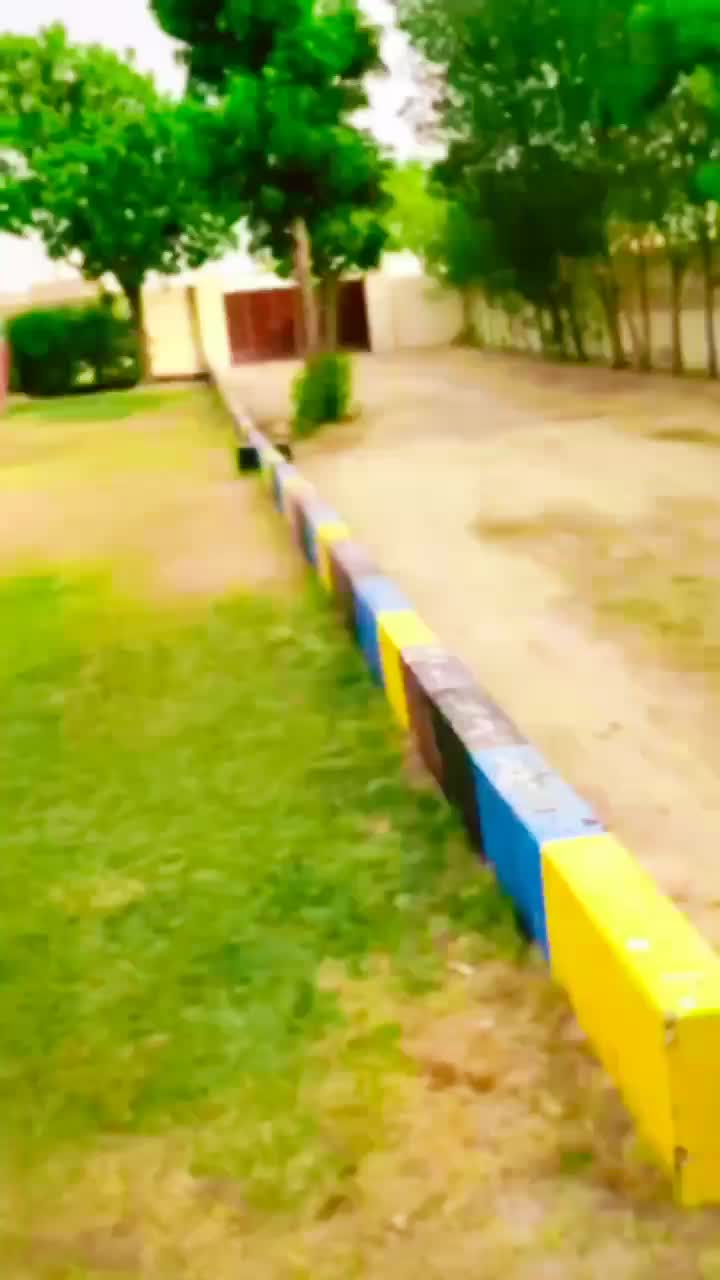 @༺ѦҞ༺Ƥคຮhค⚔༻
