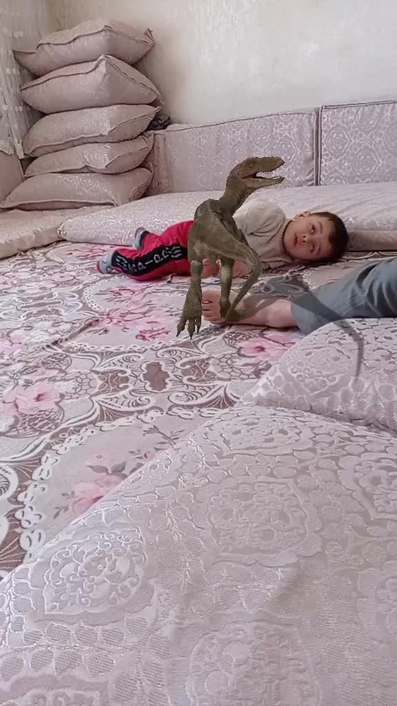 @dyuaptziss