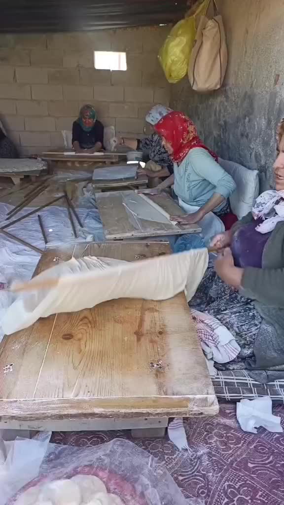 @ismail 💕Melahat &Ccedil;alışkan🇹🇷