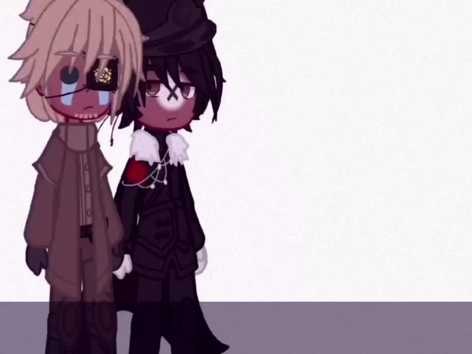 @𝕋𝕦𝕩𝕝𝕝