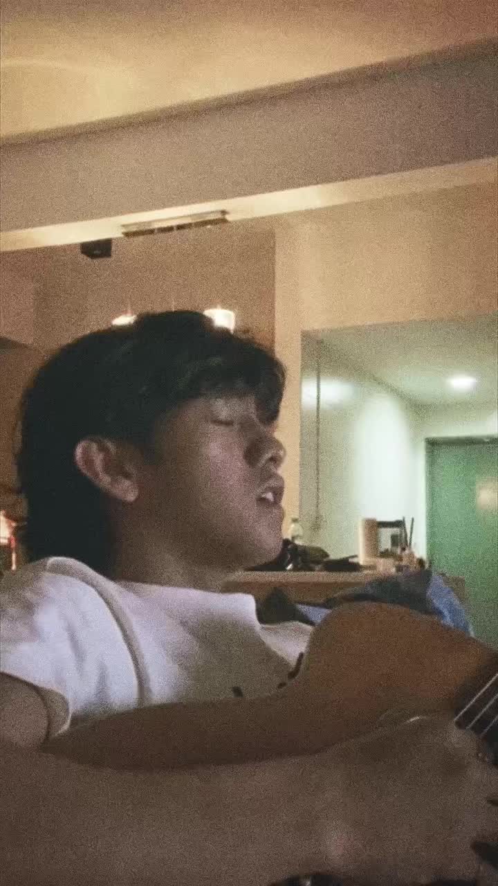 @Ismailizzani