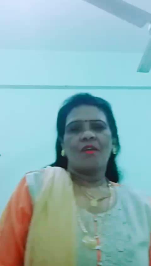 @user2351021184404
