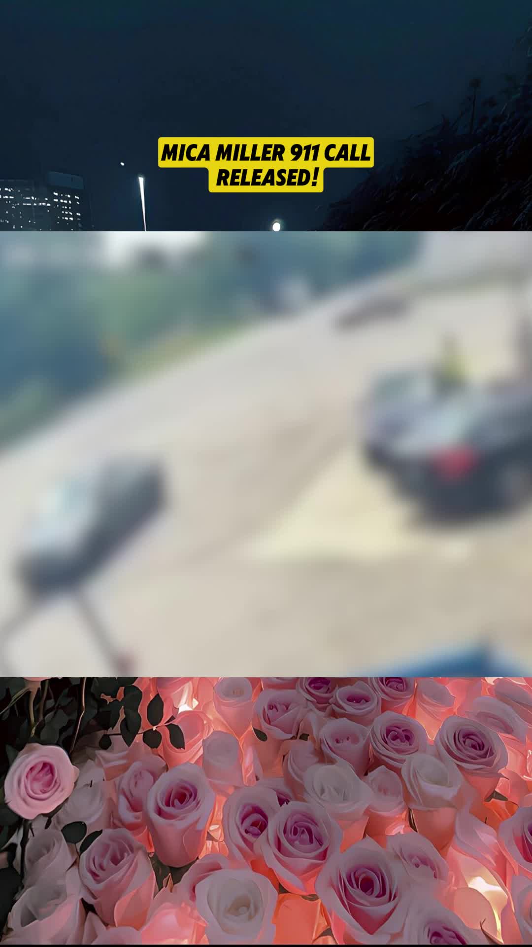 @user9627153938335