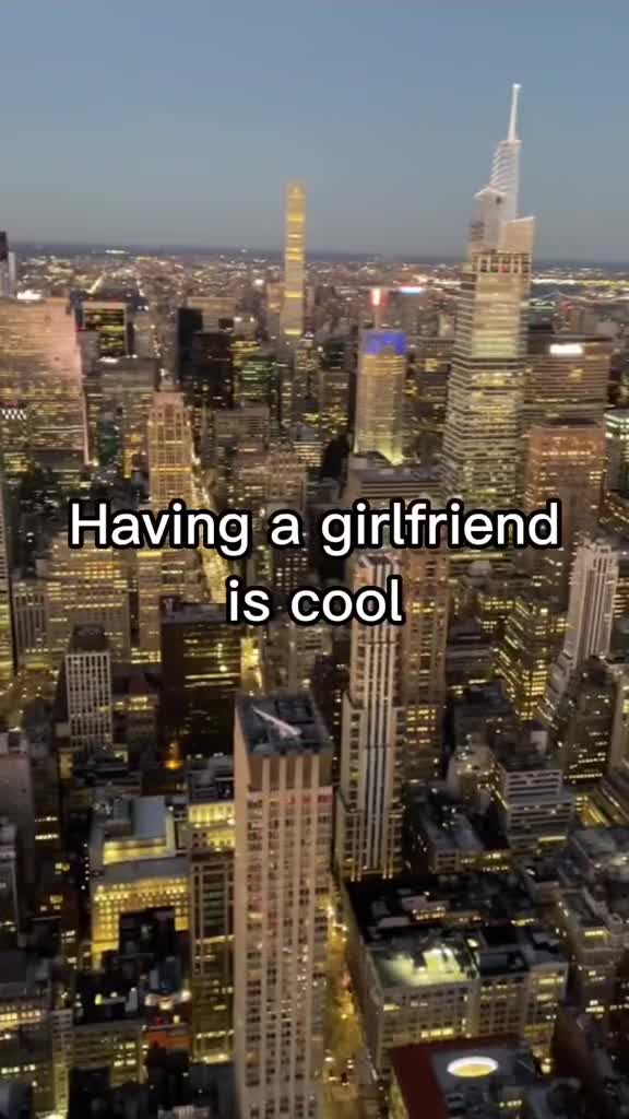 @Nuriel