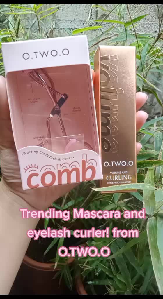 @Shopzy