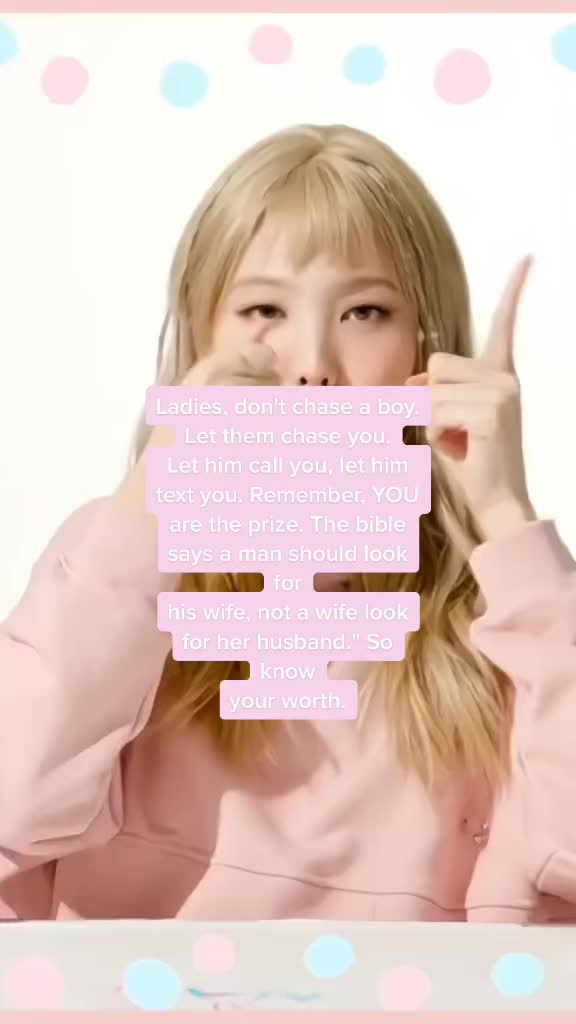 @maeyaaaa_