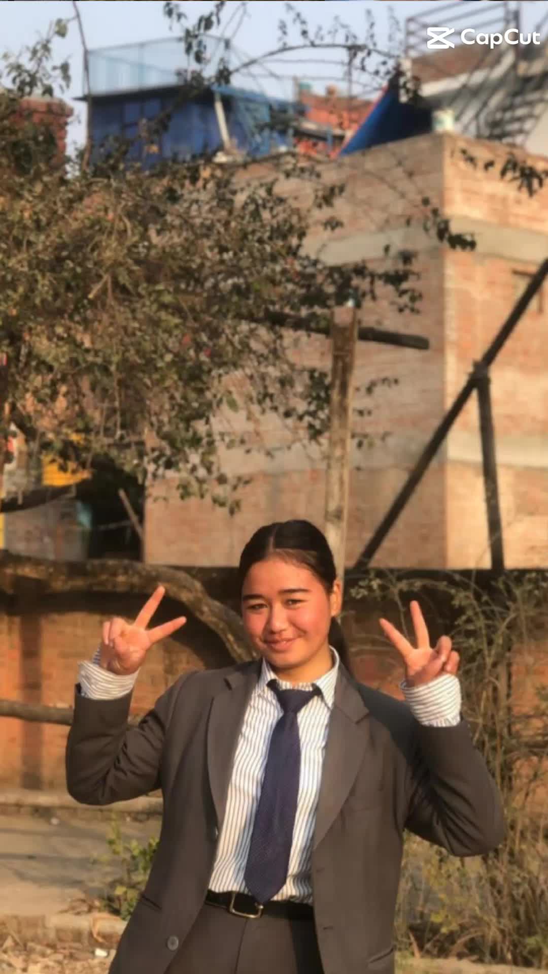 @🌸🌼Ms.Hyolmali ____💗💘