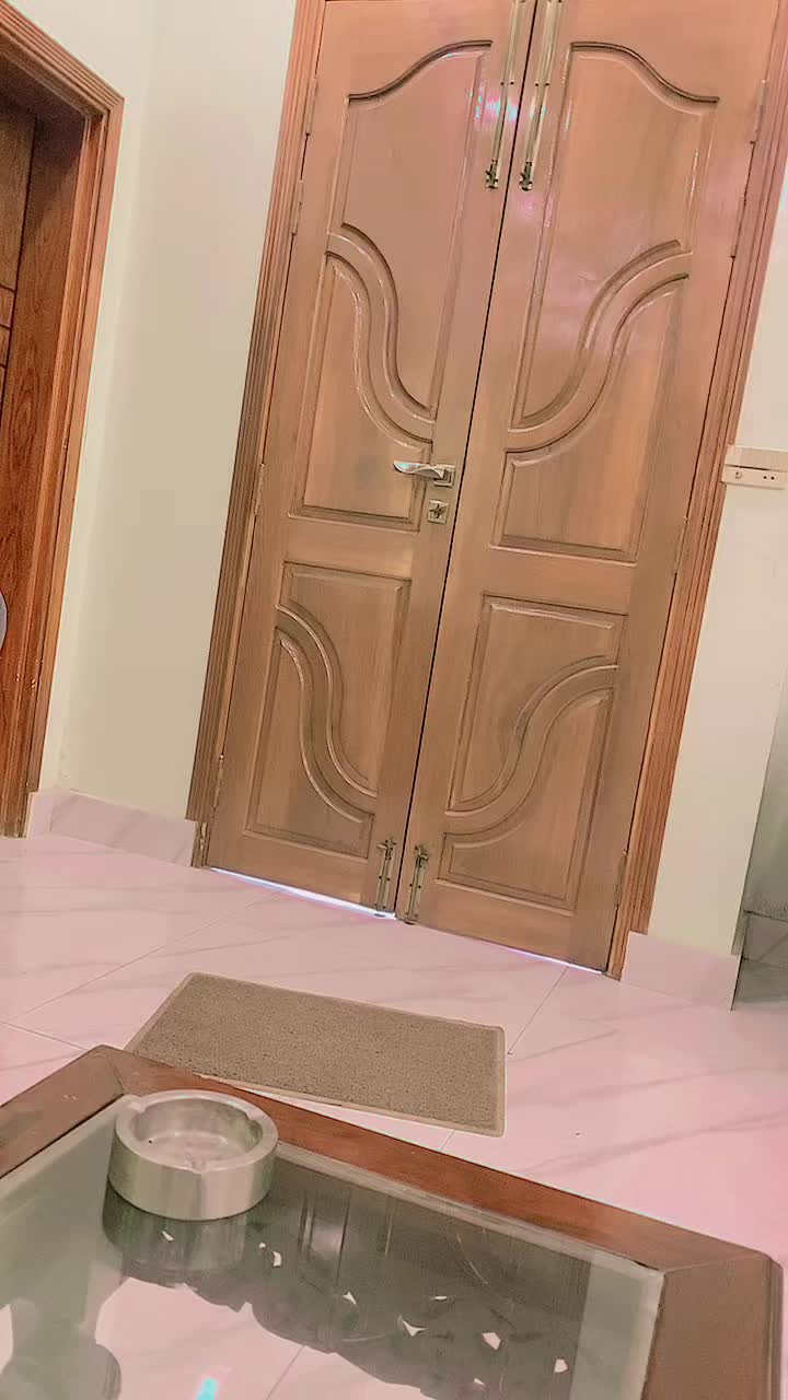 @𝒯𝒶𝒽𝒾𝓇 𝒵𝒶𝓂𝒶𝓃 🇵🇰🇮🇹