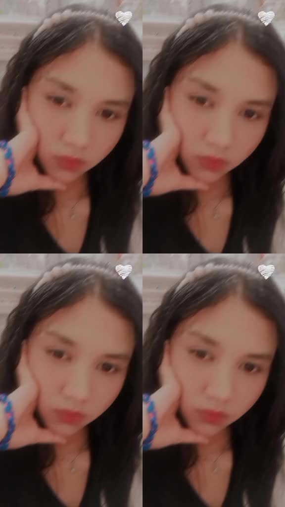 @🌼⟭⟬daisyPark00🌼🐣⟭⟬