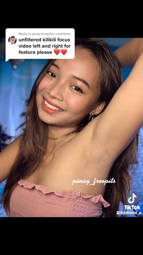 @pinay.freepits