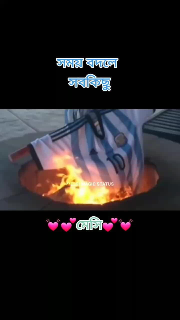 @M̷E̷H̷E̷D̷I̷ ̷K̷H̷A̷N̷
