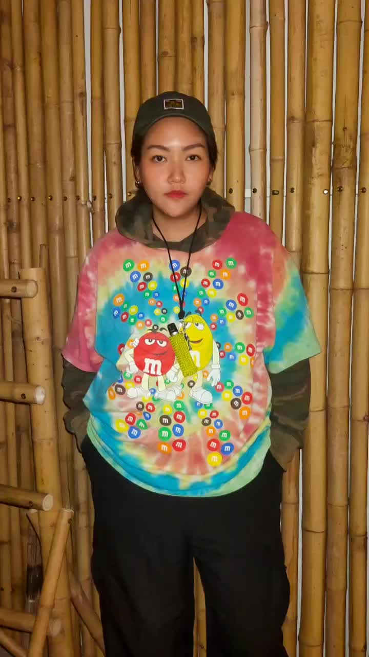 @COOKIEJUNP