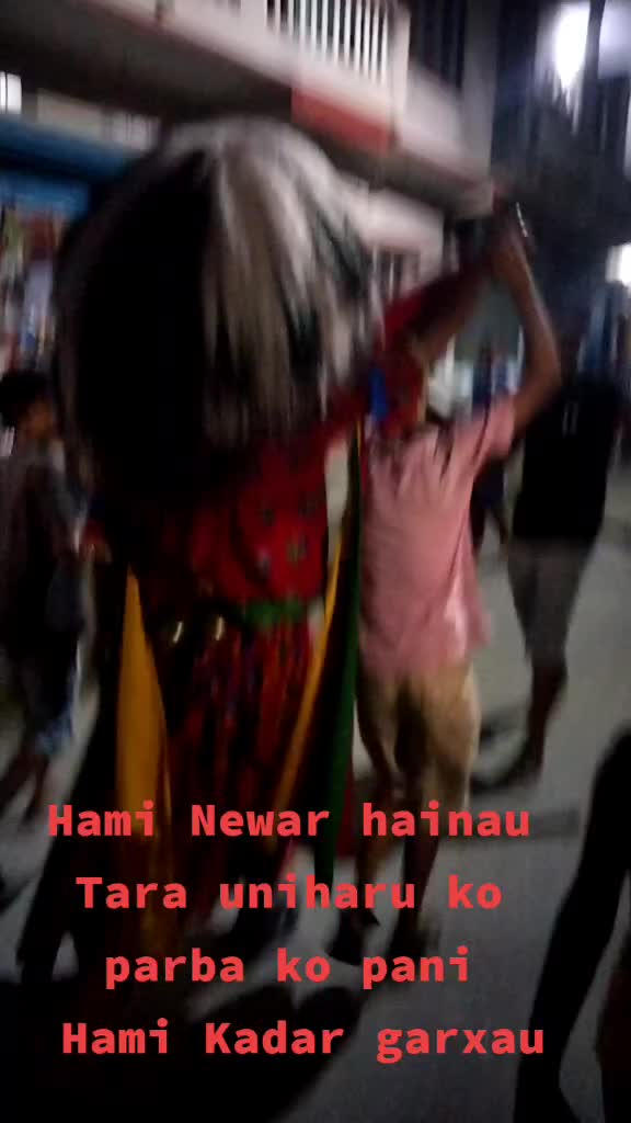 @Harekrishnayada19
