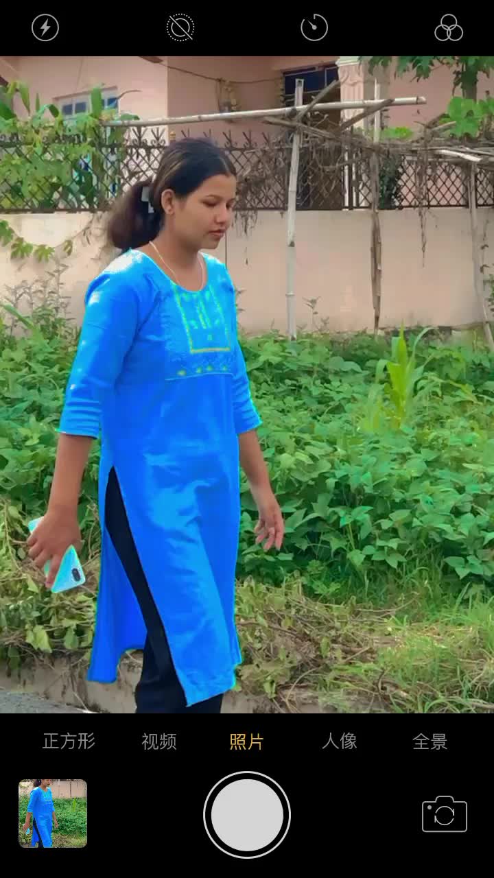 @Laxmi🌍🌼❤️