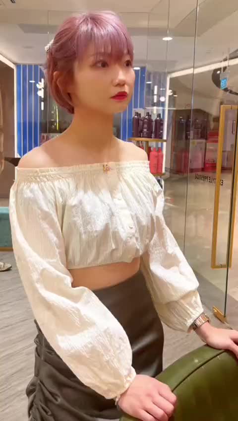 @ex_debbie8