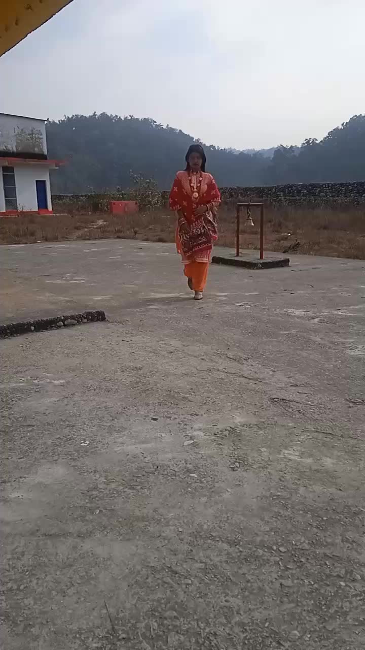 @E&$%ka