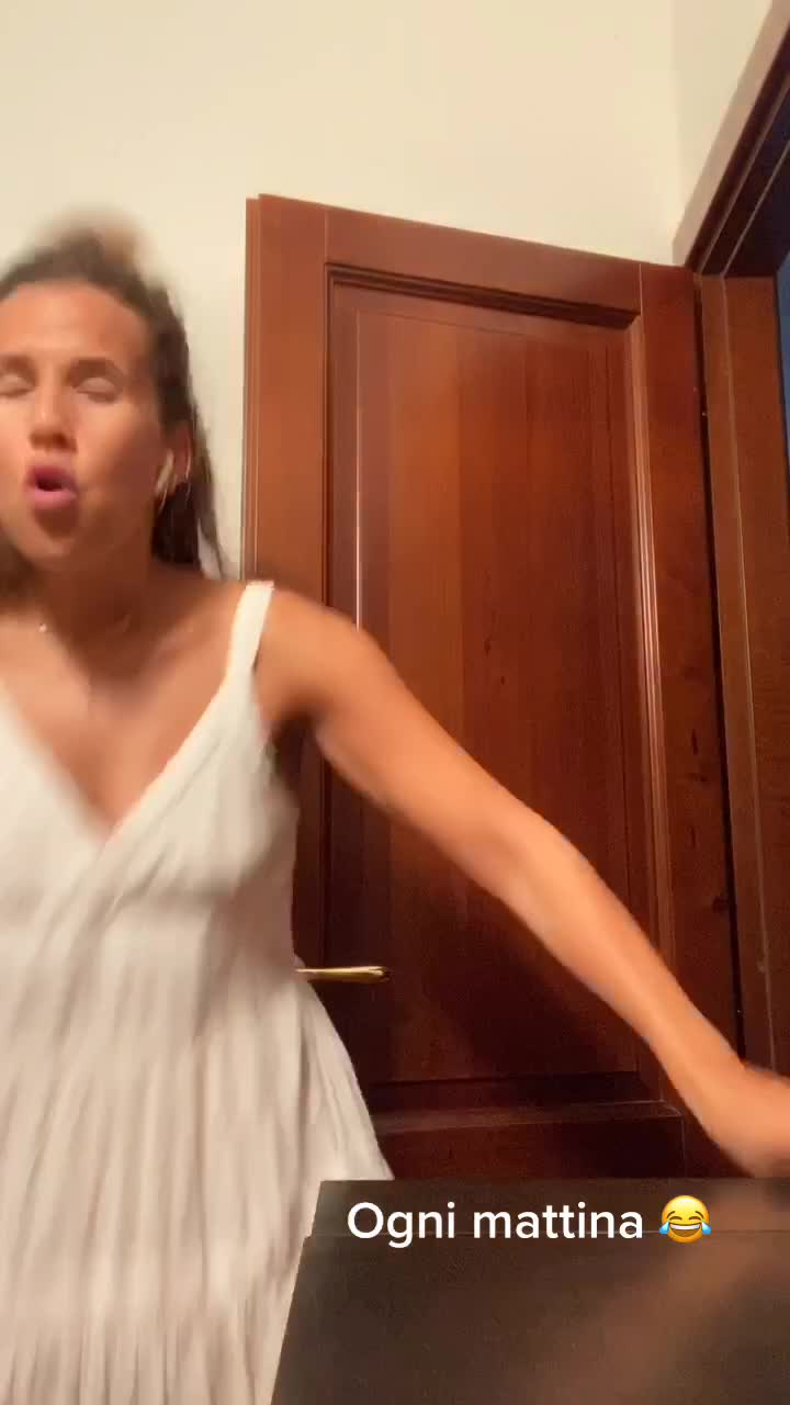 @ziglioli.giulia
