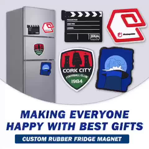 @bestypromous