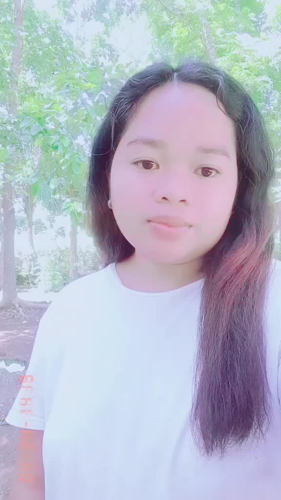 @ayesha Rey