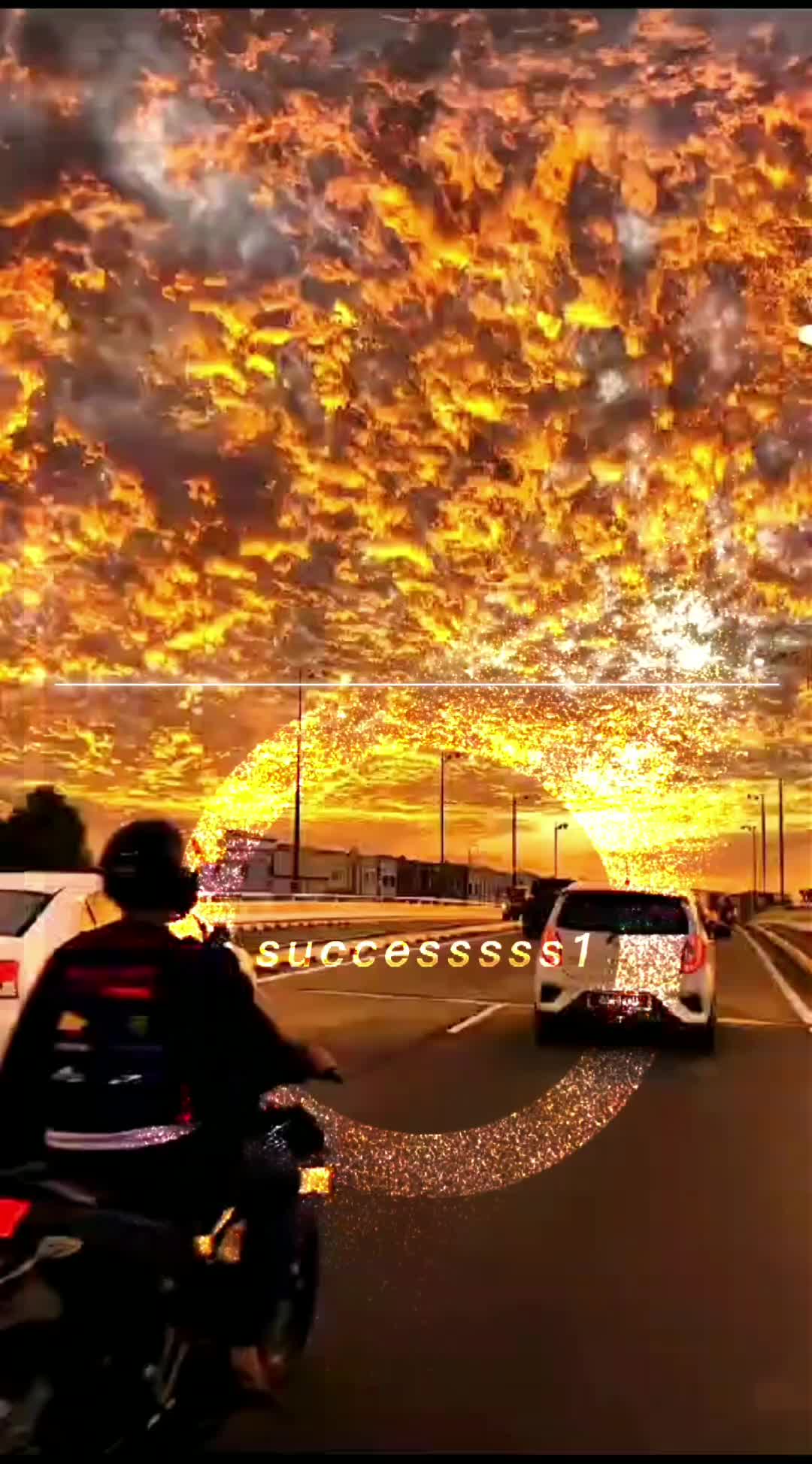 @_selfish_