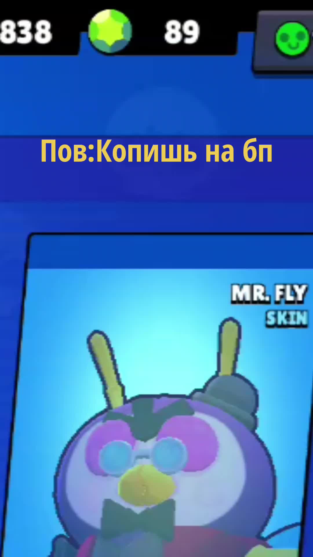 @user3669812654437