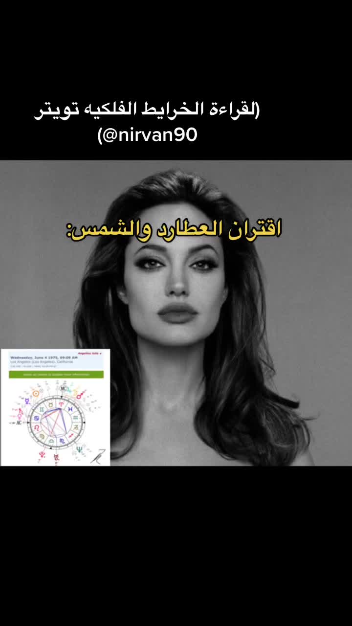 @Astrology